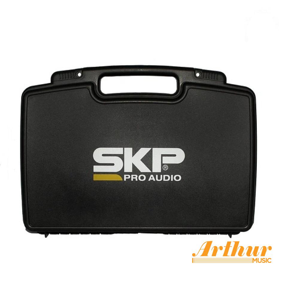 SKP UHF 600 Pro