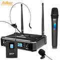 SKP UHF 700PRO