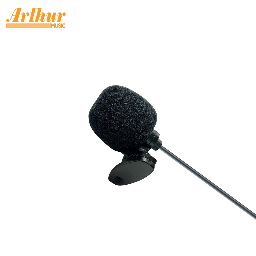 SKP UHF 700PRO
