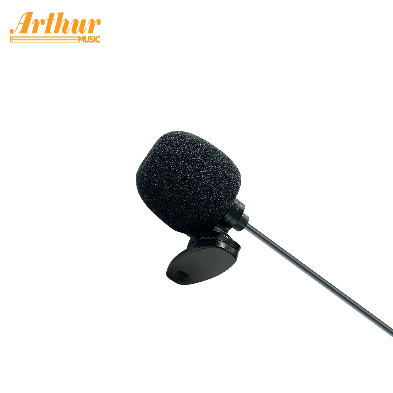 SKP UHF 700PRO