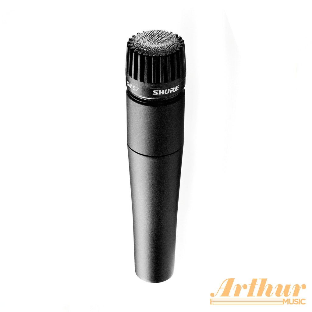 Shure SM57