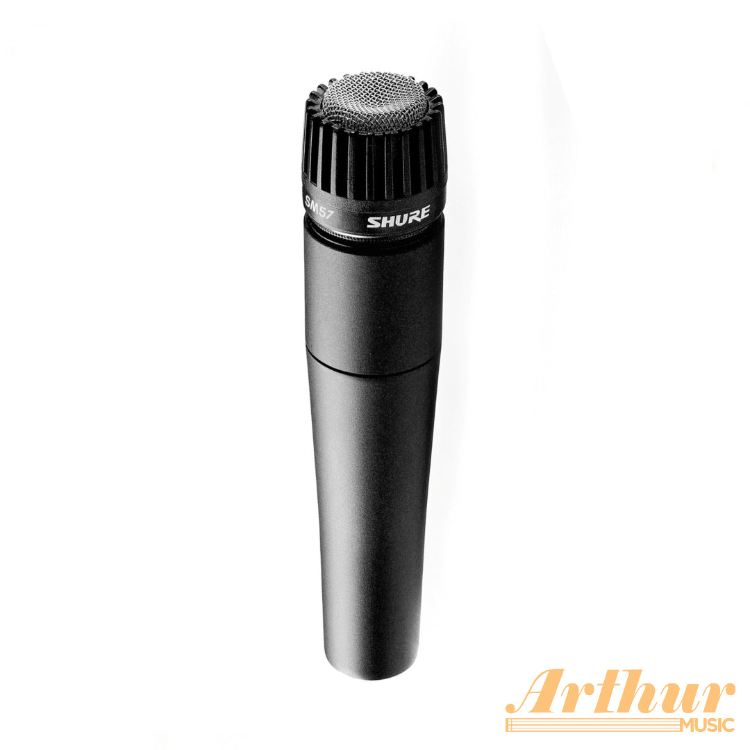 Shure SM57