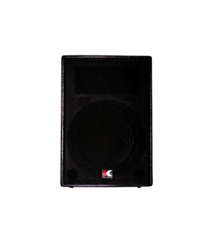 KOHLT SONO 115 CAJA PASIVA
