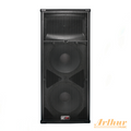 Peavey SP4