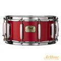 Pearl Session Studio Classic 14"x6,5"