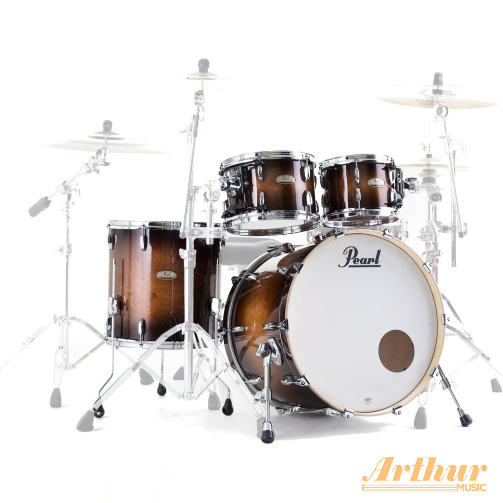 Pearl Session Studio STS924 XSP/C
