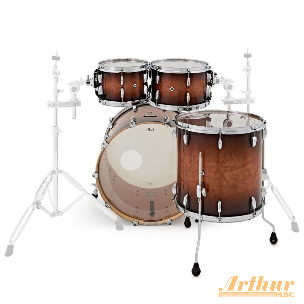 Pearl Session Studio STS924 XSP/C