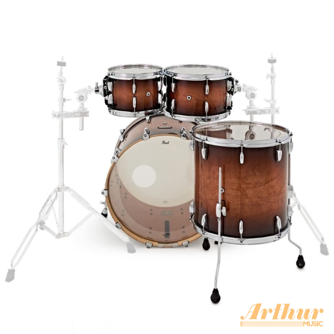 Pearl Session Studio STS924 XSP/C