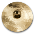 Sabian Artisan Crash 19" (A1906)