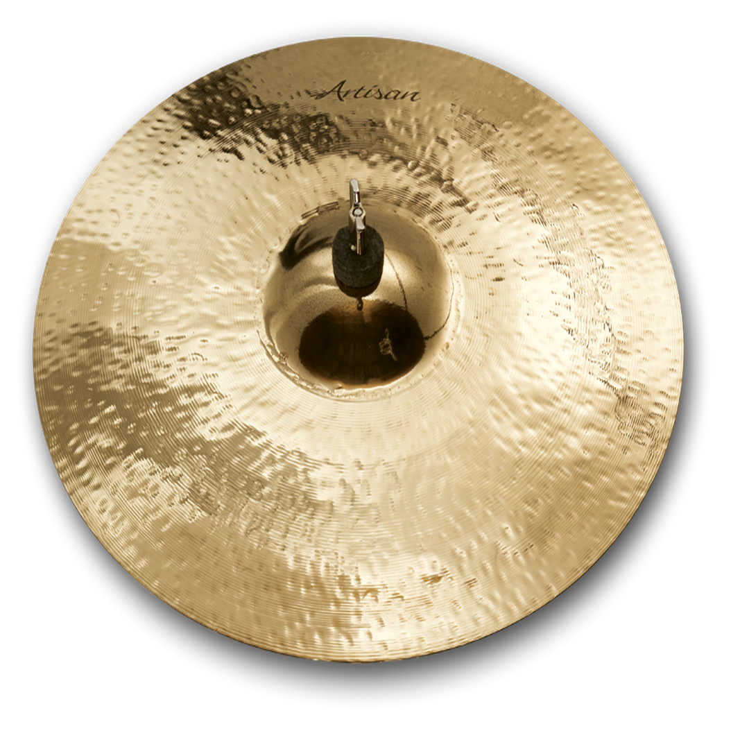 Sabian Artisan Crash 19" (A1906)