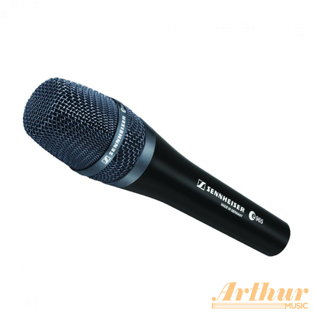 Sennheiser E965