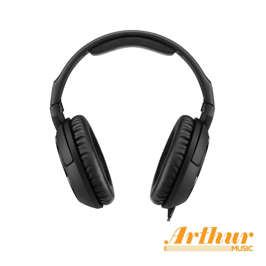 Sennheiser HD 200 PRO