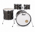 SHELLPACK 4 PIEZAS PEARL ROADSHOW