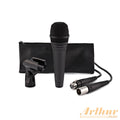 Shure PGA 57