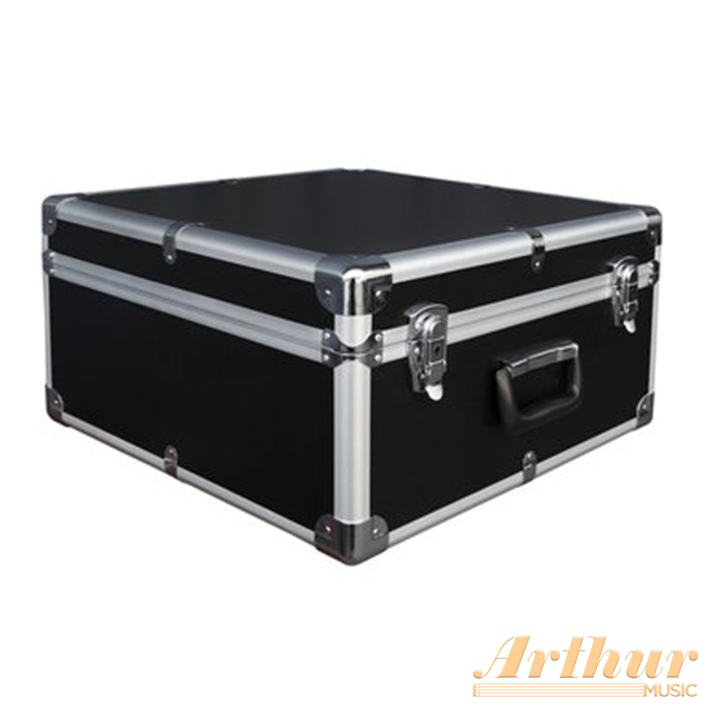 Acordeon Smussato 18 Bajos 1306BK