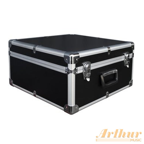 Acordeon Smussato 18 Bajos 1306BK