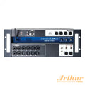 SoundCraft UI16