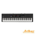 Stage Piano 88 Teclas CP88 - Yamaha