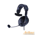 Stanton DJ Pro 500MC MKii C/Microfono