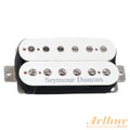 Seymour Duncan TB6 Duncan Distortion Bridge