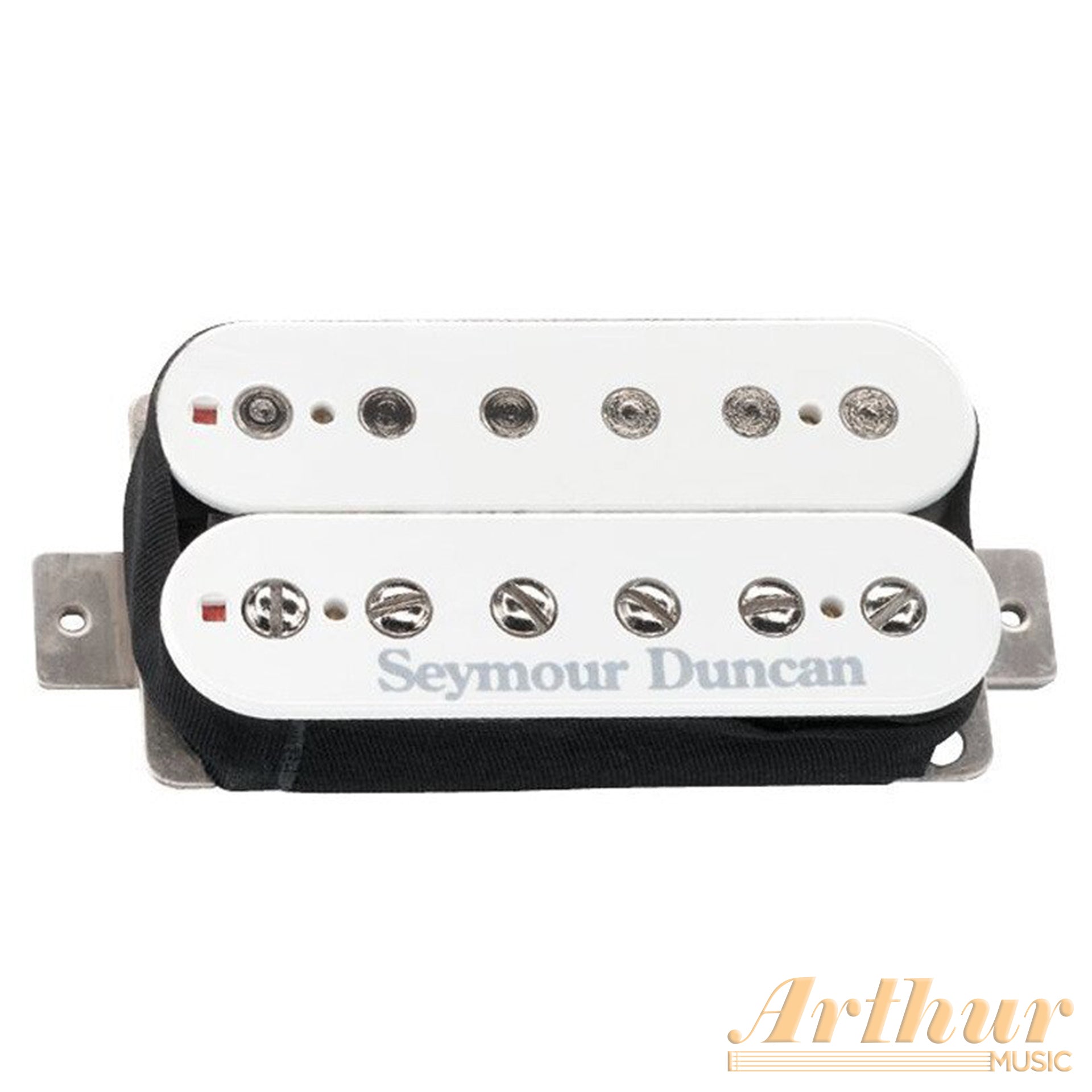 Seymour Duncan TB6 Duncan Distortion Bridge