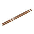 Baquetas Liverpool Tennessee Jatoba 5A punta Madera