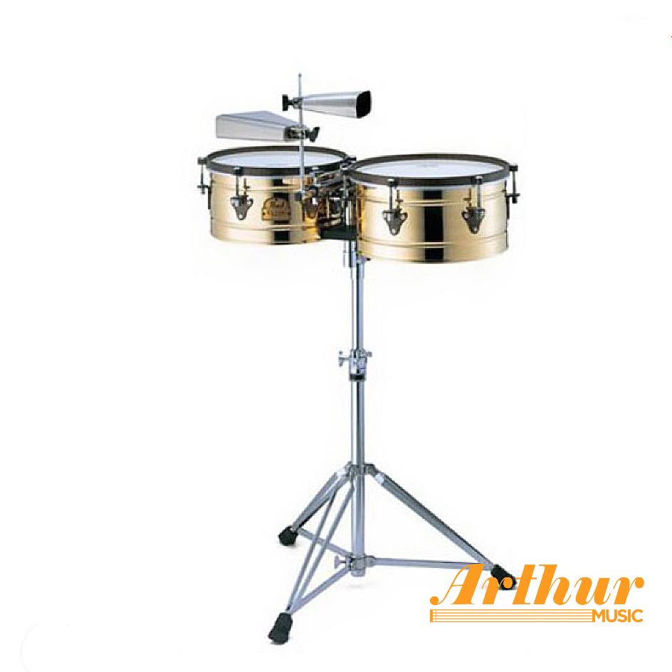TIMBALETA PEARL ETB1415