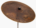 Istanbul Agop Turk Jazz Ride 24"