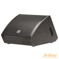 Topp Pro TPS 12MA
