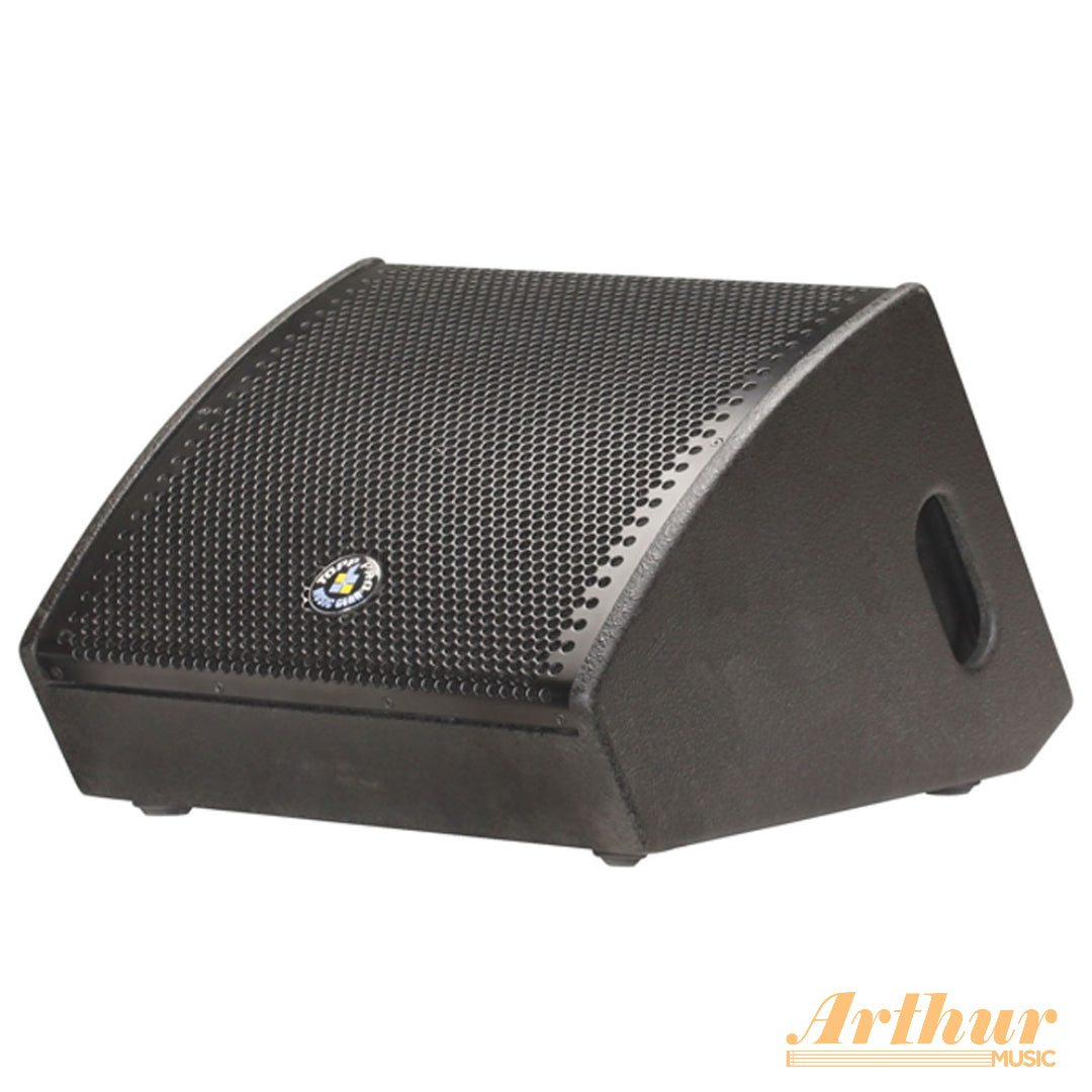 Topp Pro TPS 12MA
