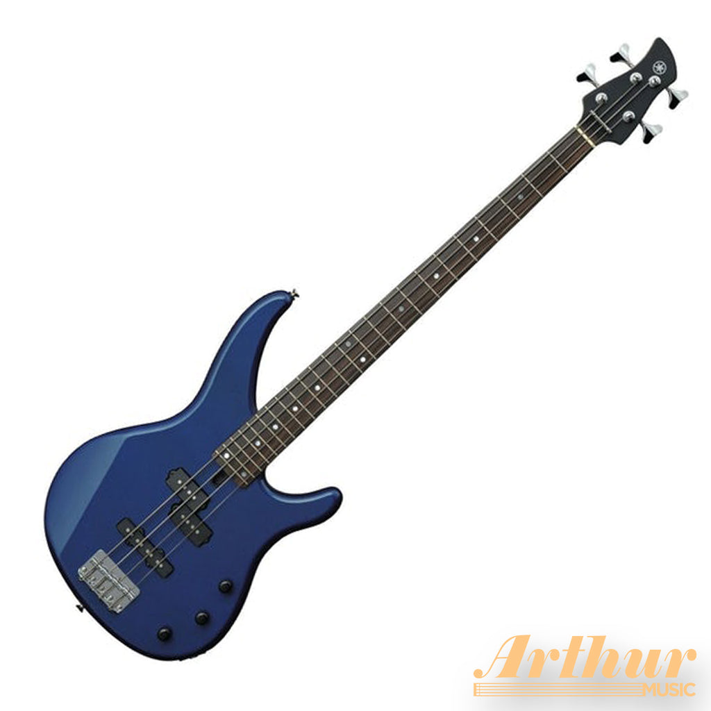 Yamaha TRBX174