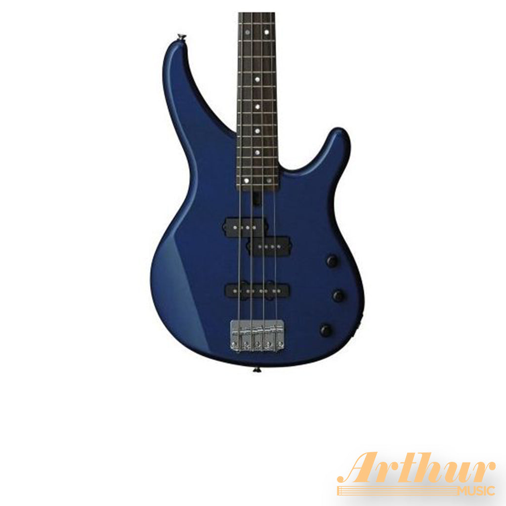Yamaha TRBX174