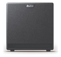 SUB BAJO ACTIVO ALTO PROFESSIONAL TX212S (900 W)