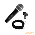 Pack Topp Audio TXL 585