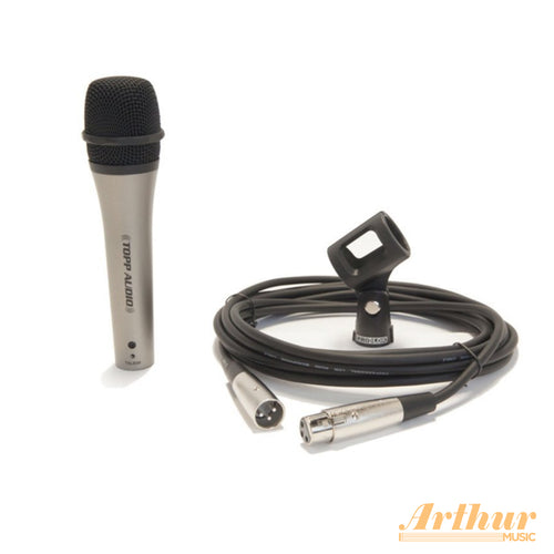 Pack Topp Audio TXL 935
