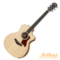 Taylor 214CE DLX