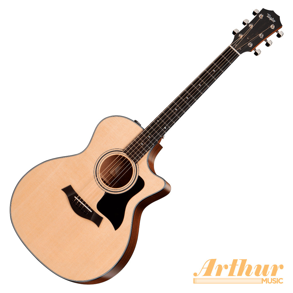 Taylor 314CE