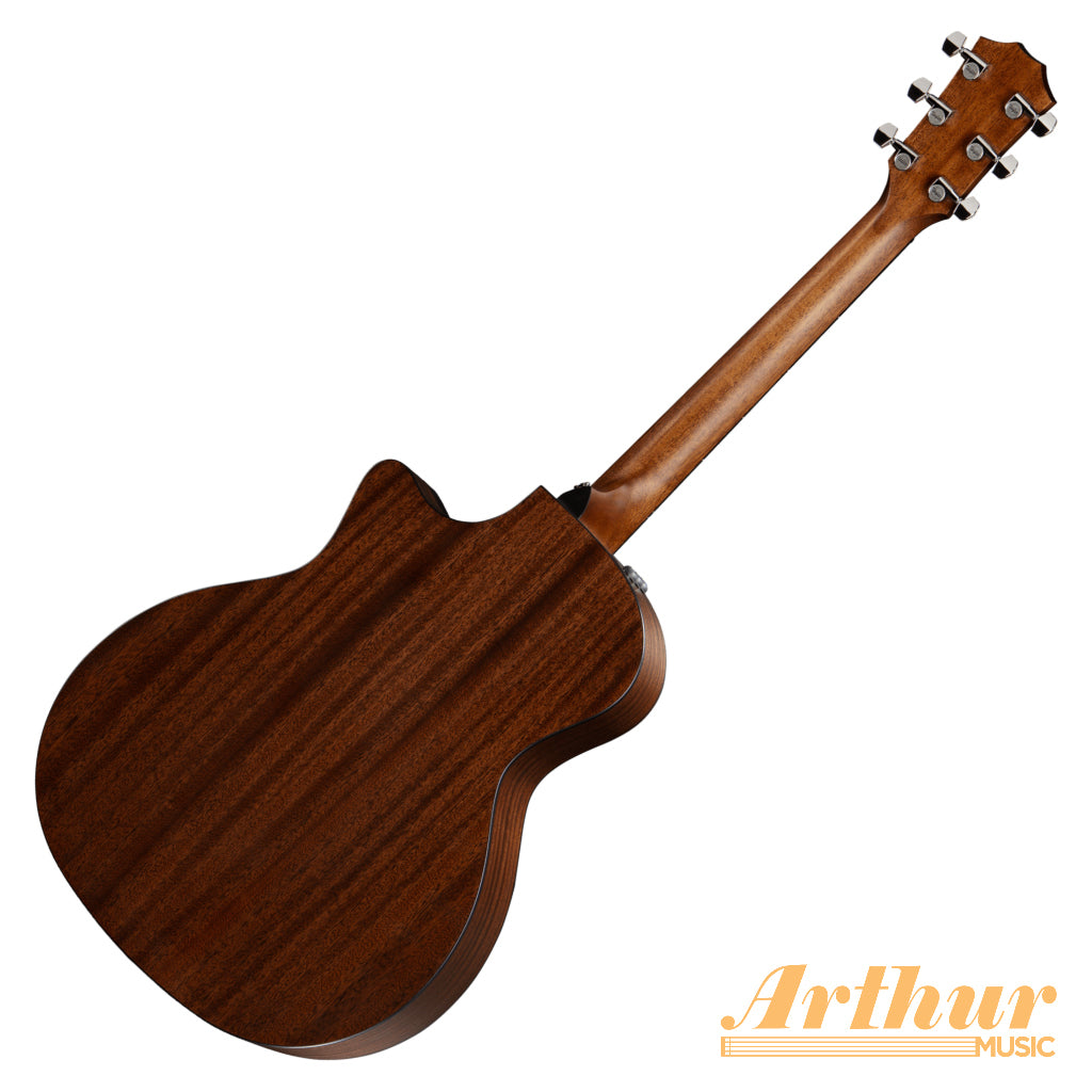 Taylor 314CE