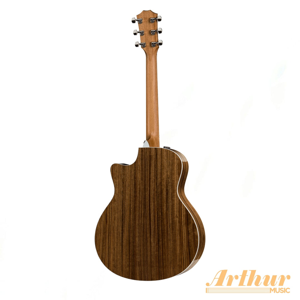 Taylor 414CE