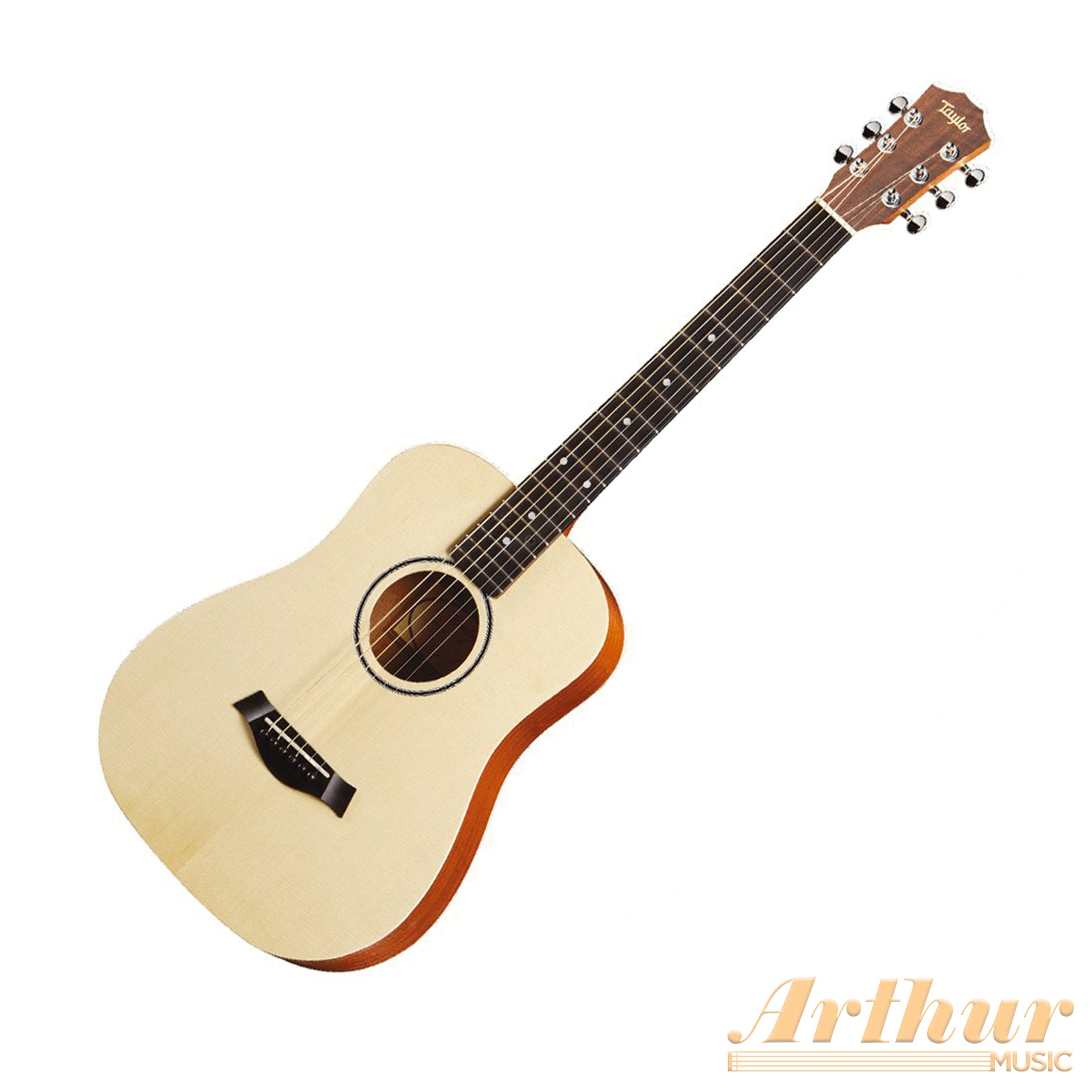 Taylor BT1