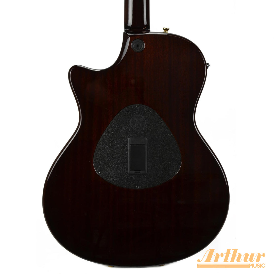 Taylor T5 C2 Koa – ArthurMusic