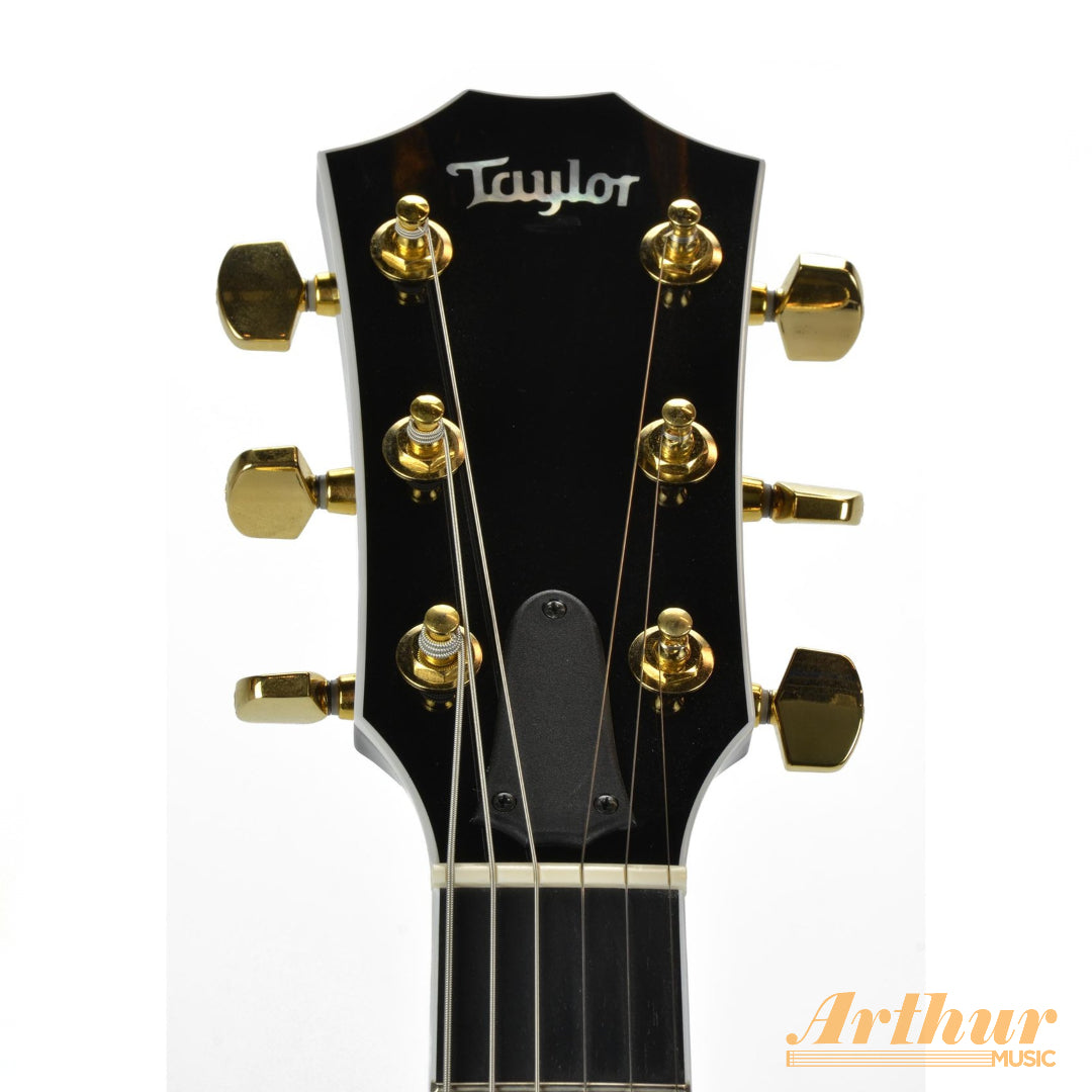 Taylor T5 C2 Koa – ArthurMusic