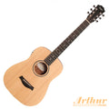 Taylor BT1E