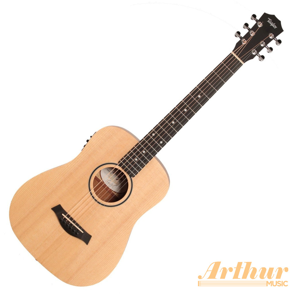 Taylor BT1E