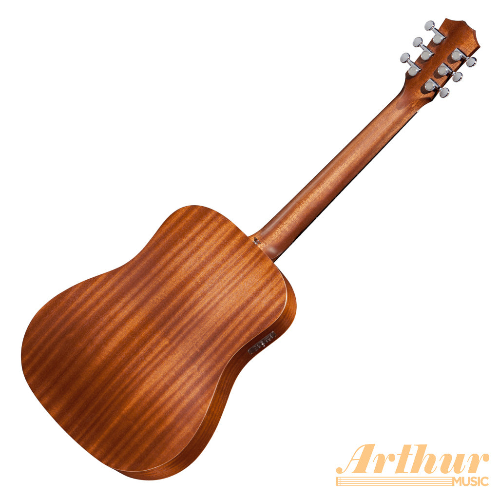 Taylor BT1E