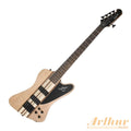 Epiphone Thunderbird Pro V