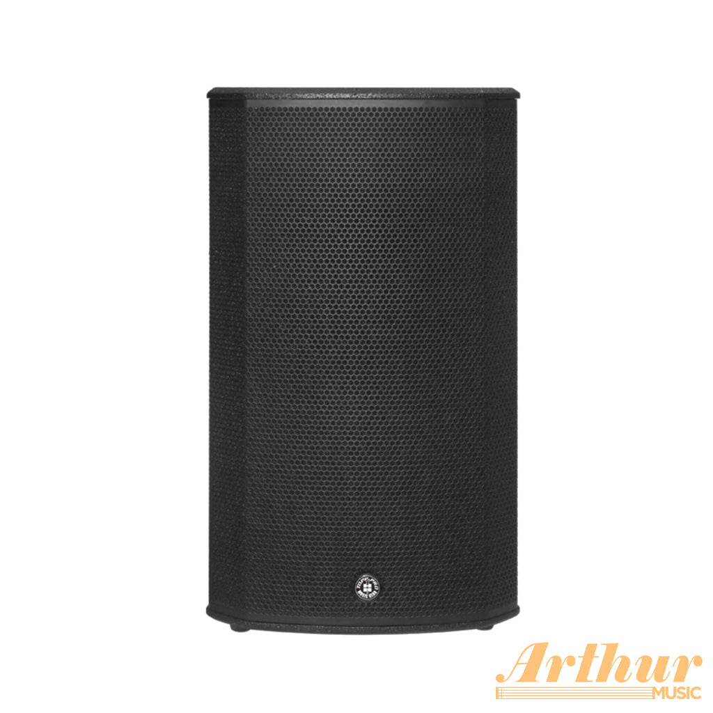 Topp Pro KS15HD