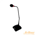 Topp Pro CNF100
