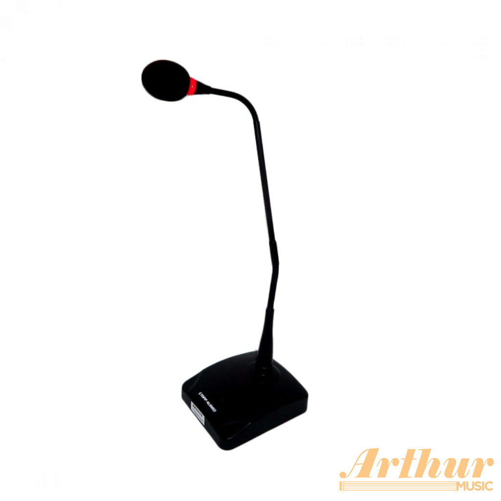 Topp Pro CNF100