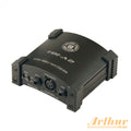 Topp Pro TDI A2